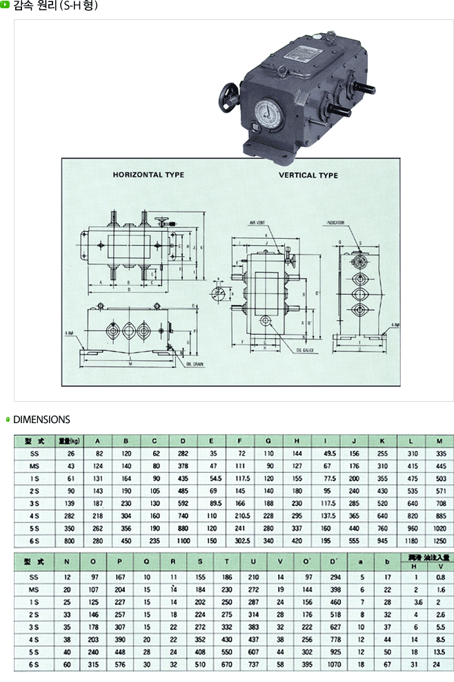 동신기업[주] DONGSHIN INDUSTRIAL CO.,LTD.