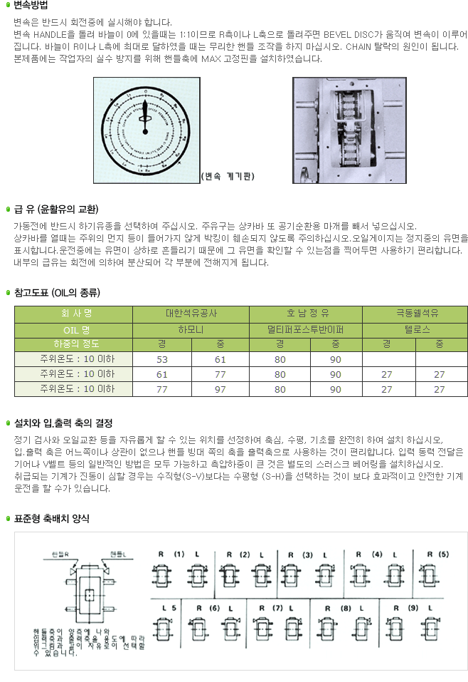 동신기업[주] DONGSHIN INDUSTRIAL CO.,LTD.